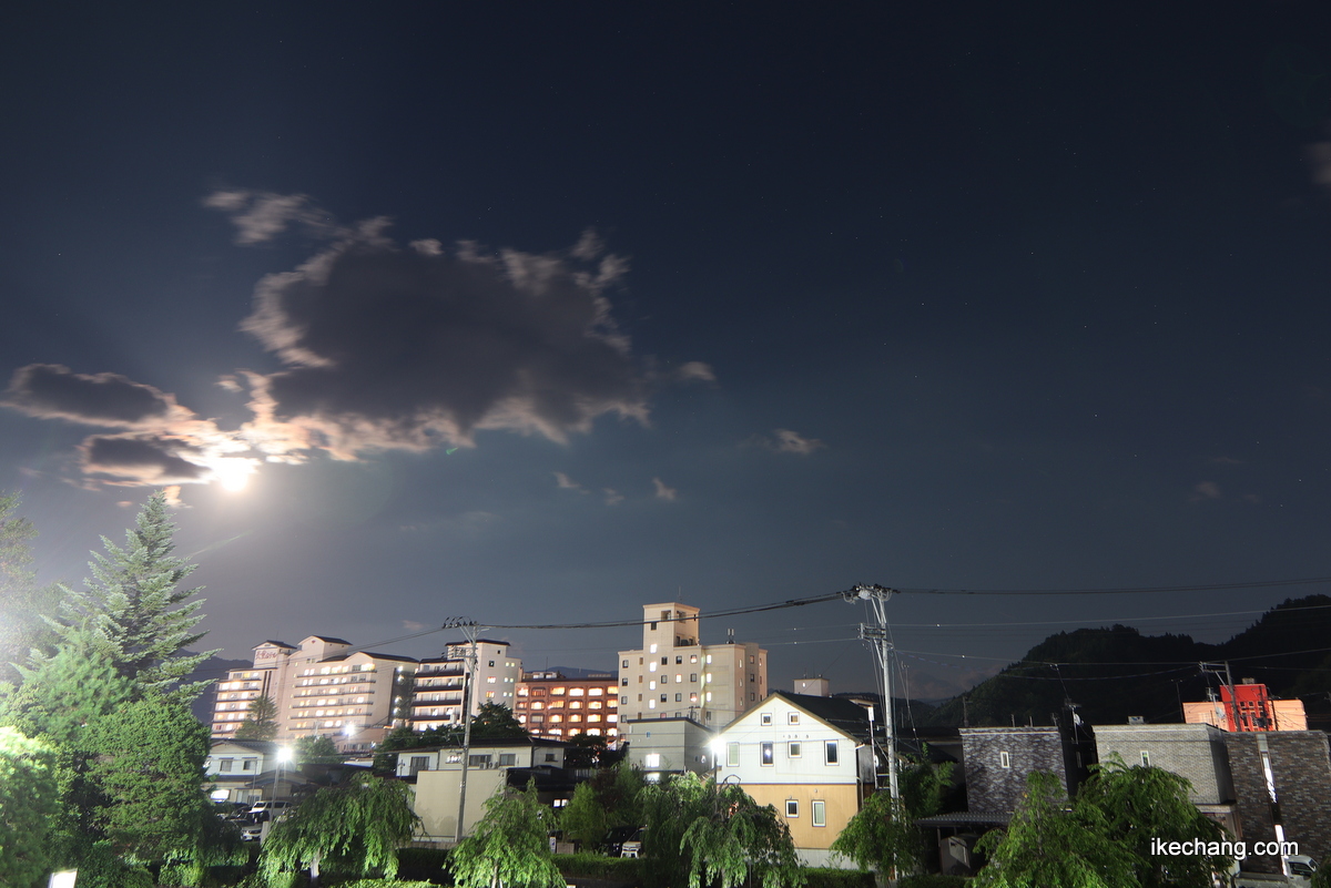 写真：