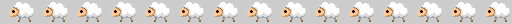 [Sheep]
